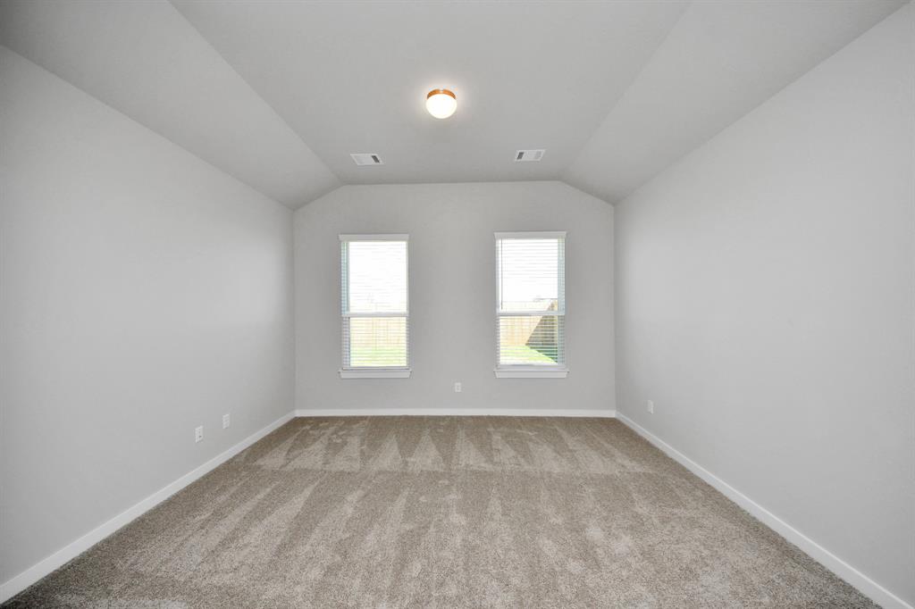 18431 Porta Marina Drive