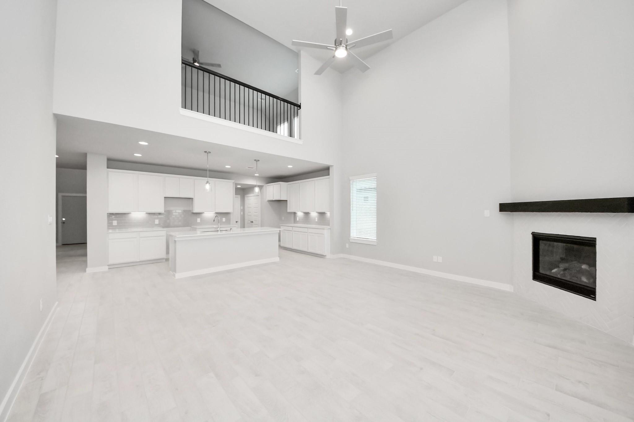 18431 Porta Marina Drive