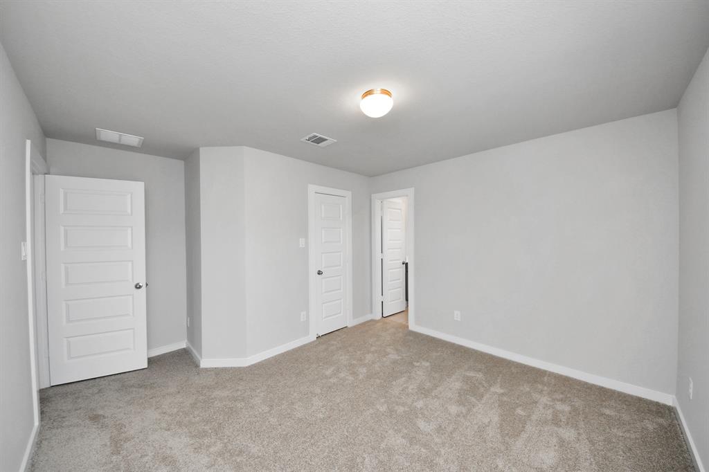 18431 Porta Marina Drive