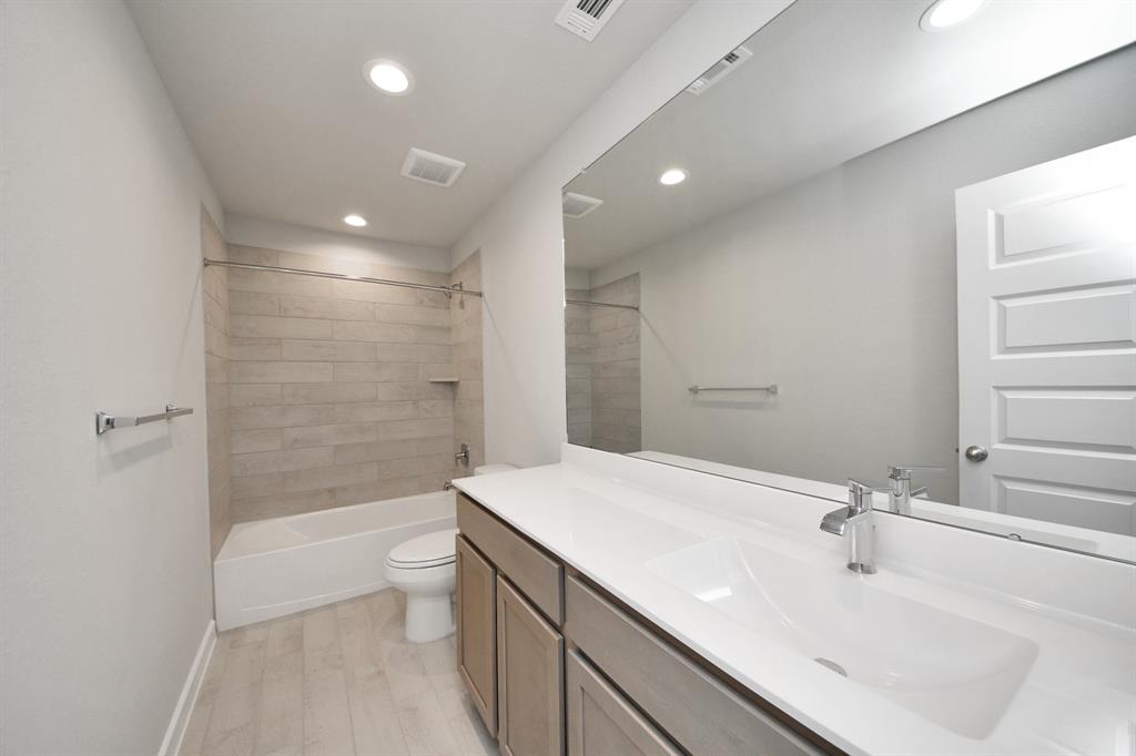 18431 Porta Marina Drive