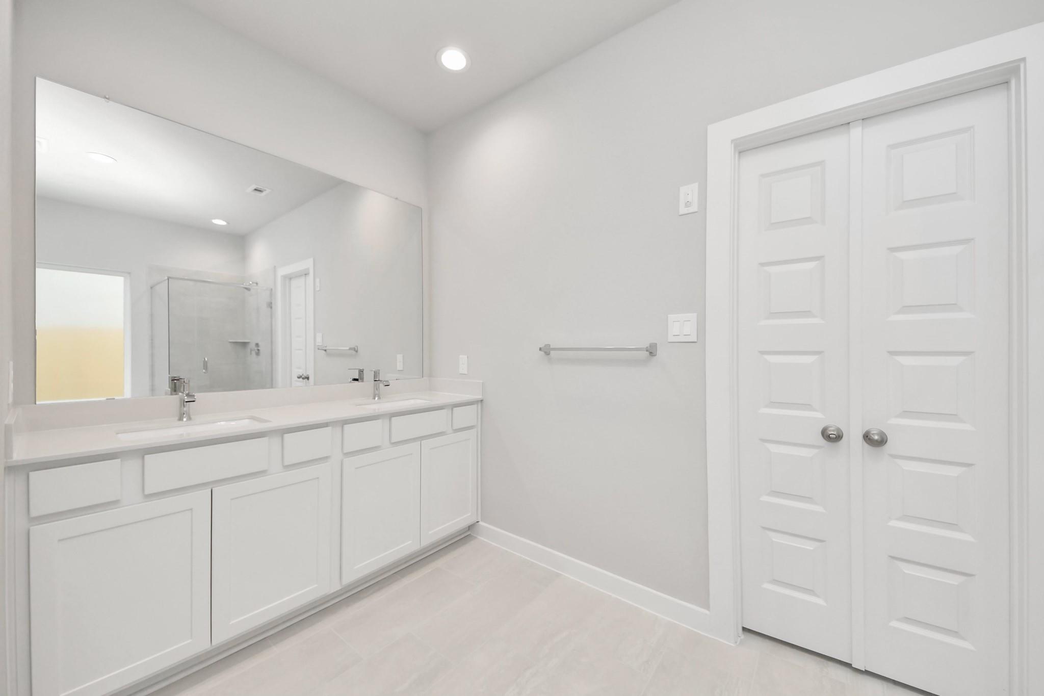 18431 Porta Marina Drive