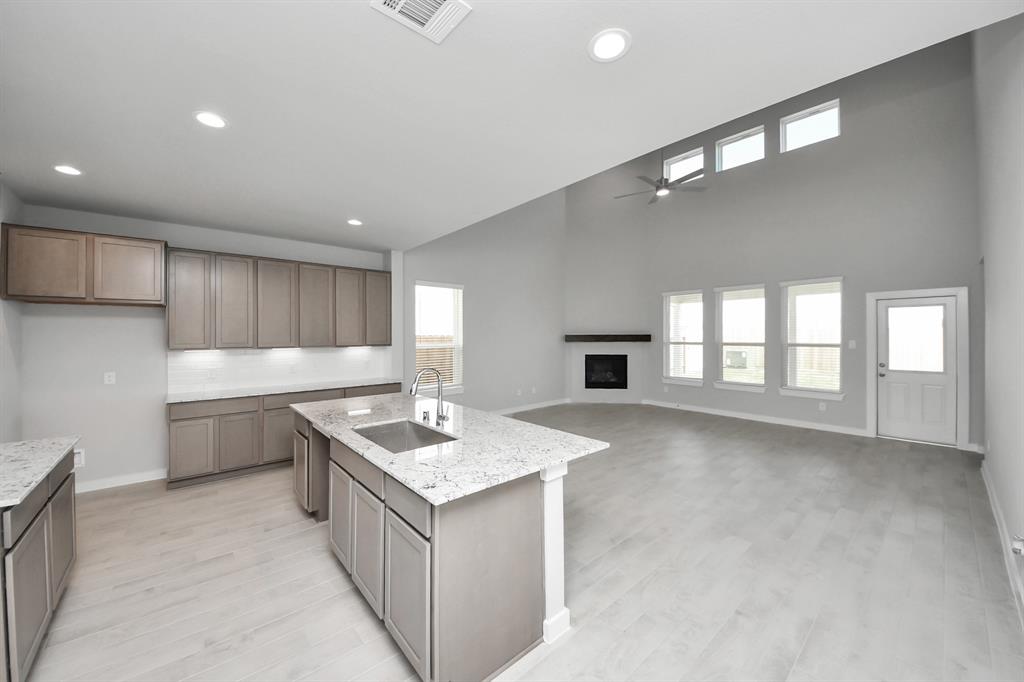 18431 Porta Marina Drive