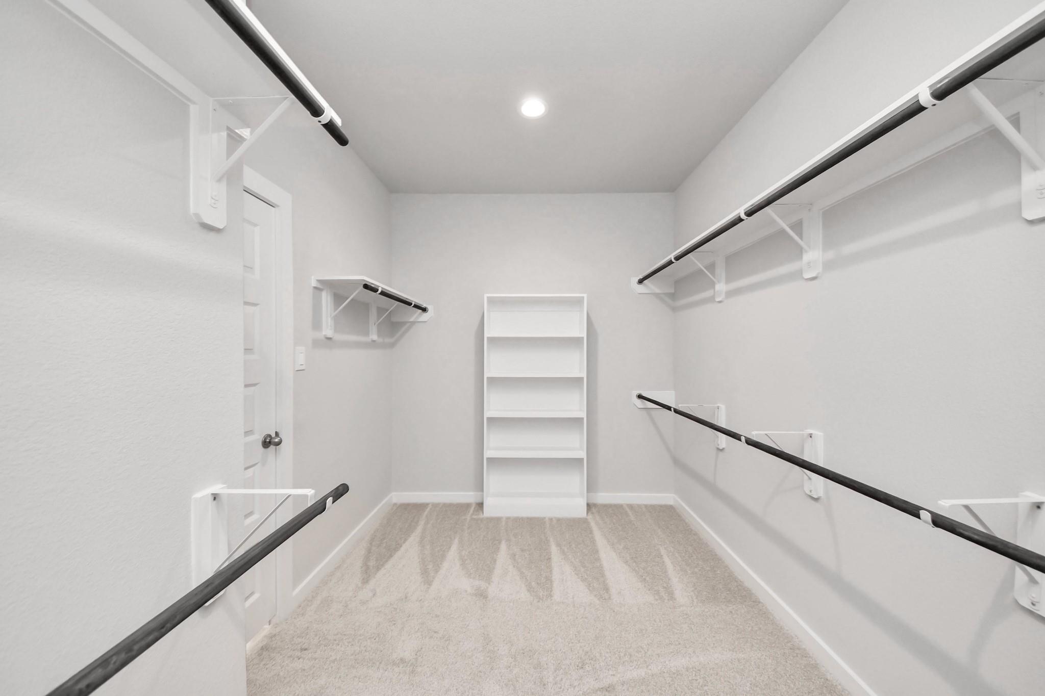 18431 Porta Marina Drive