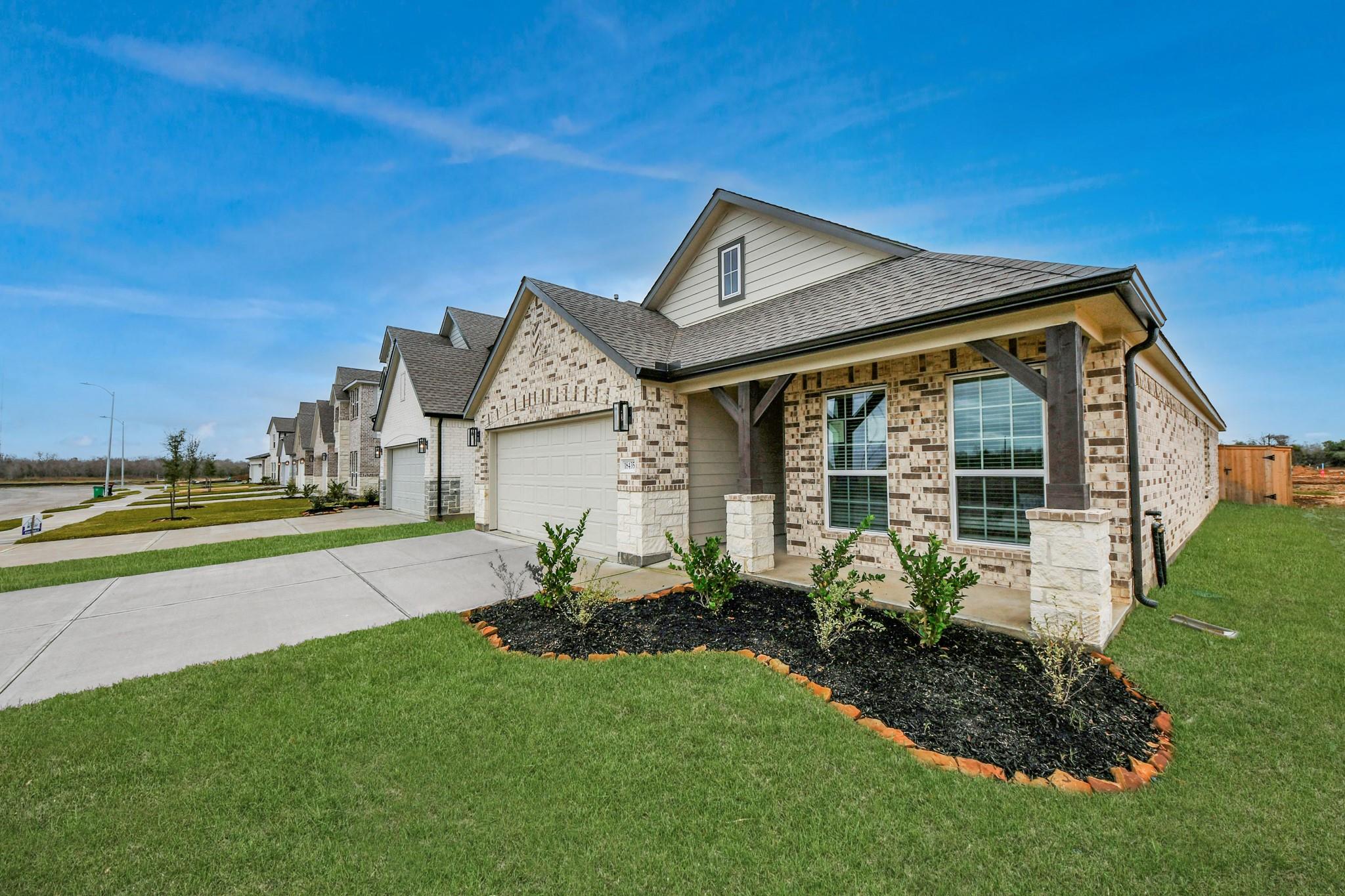 18431 Porta Marina Drive