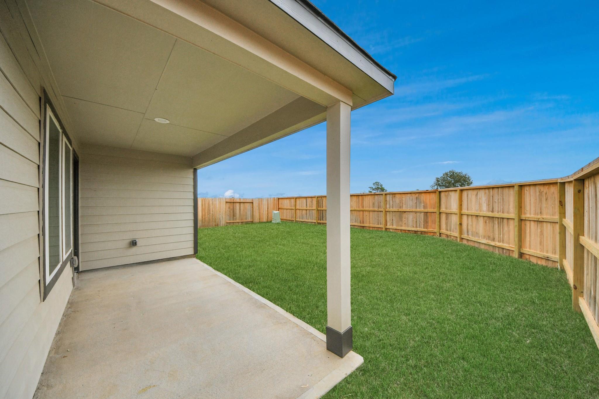 18431 Porta Marina Drive