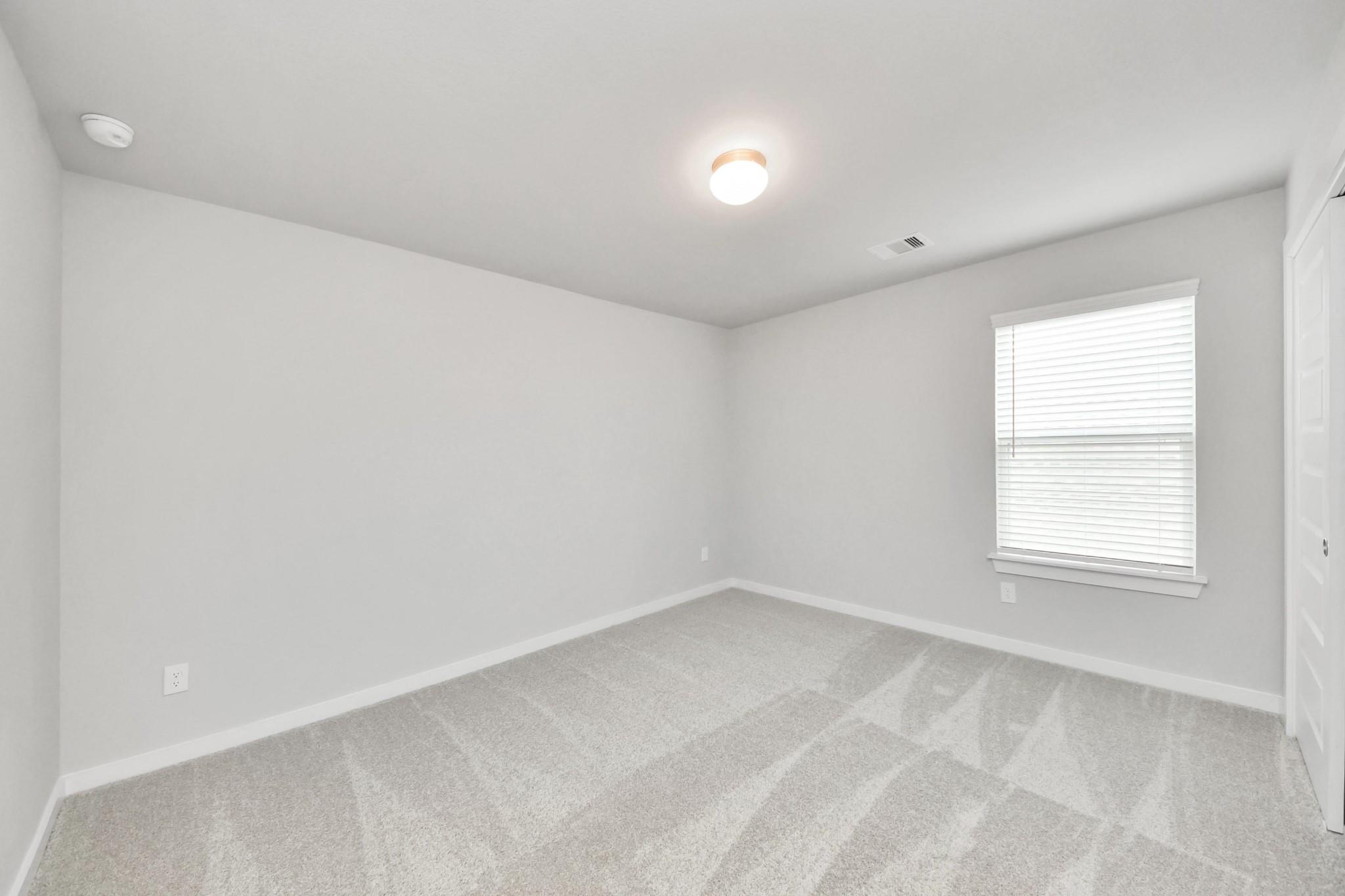 18431 Porta Marina Drive