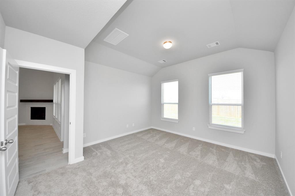 18431 Porta Marina Drive