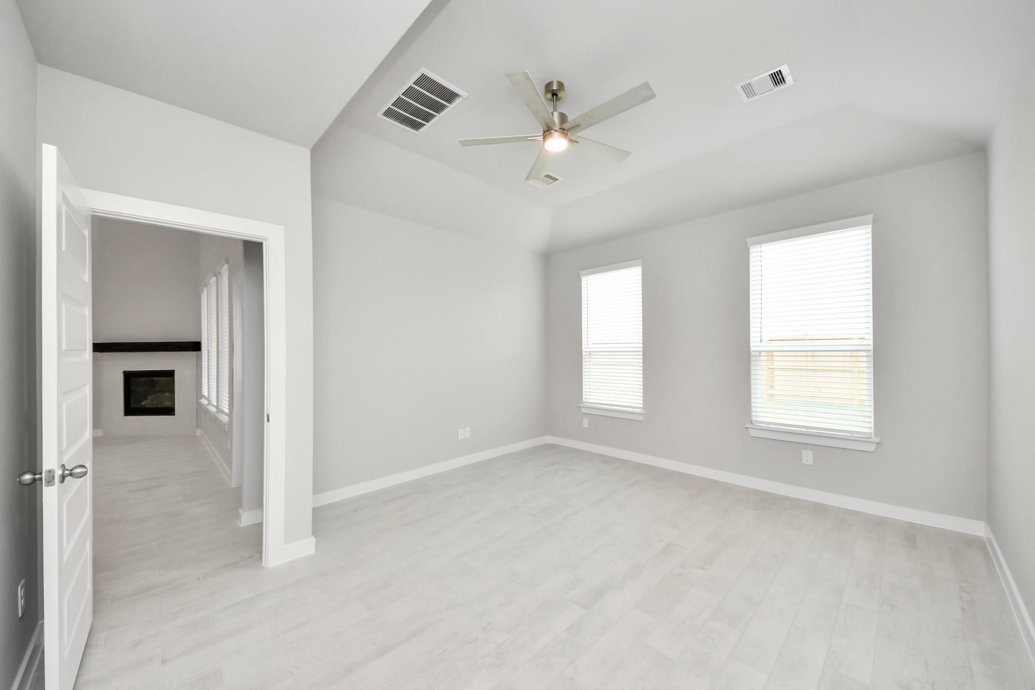 18431 Porta Marina Drive