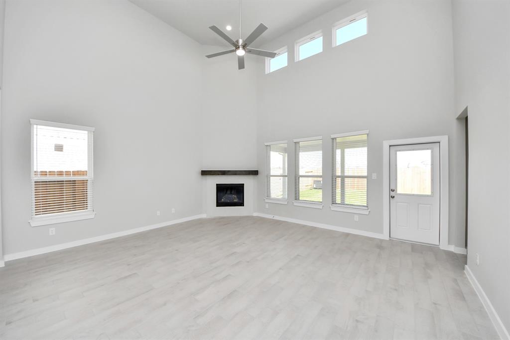 18431 Porta Marina Drive