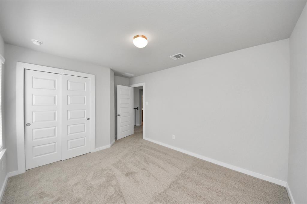 18431 Porta Marina Drive