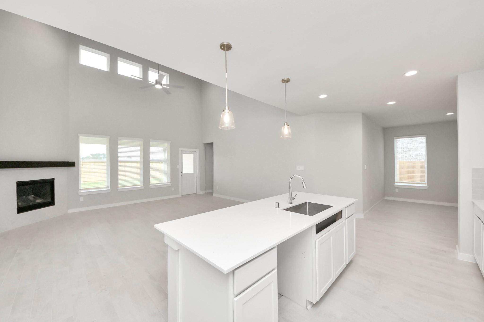 18431 Porta Marina Drive