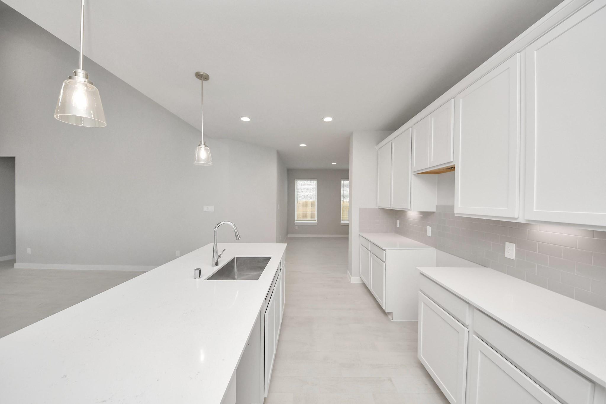 18431 Porta Marina Drive