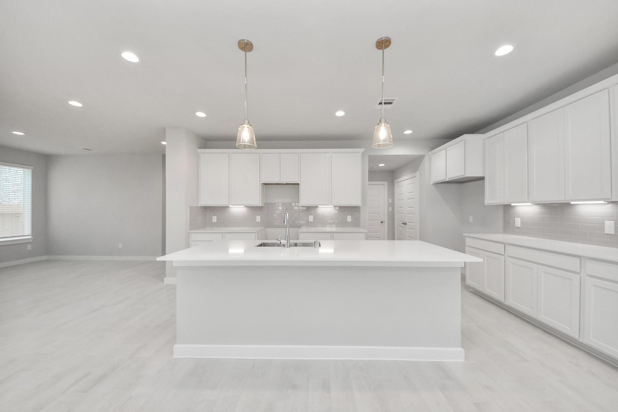 18431 Porta Marina Drive