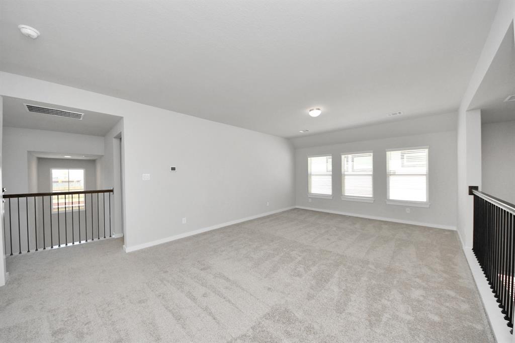 18431 Porta Marina Drive