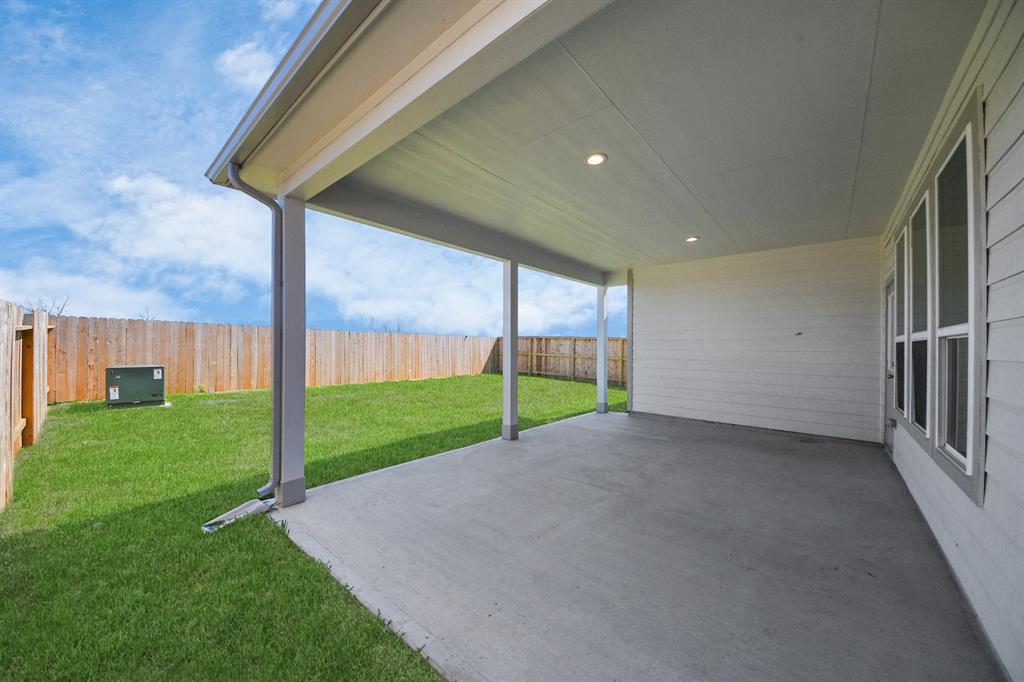 18431 Porta Marina Drive
