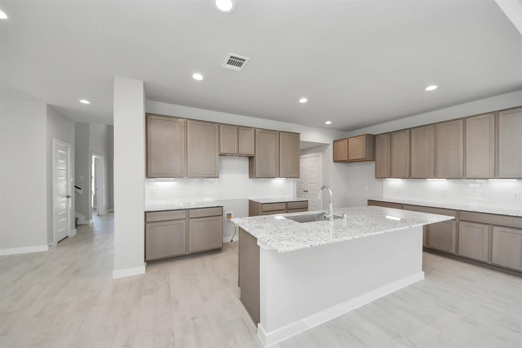 18431 Porta Marina Drive