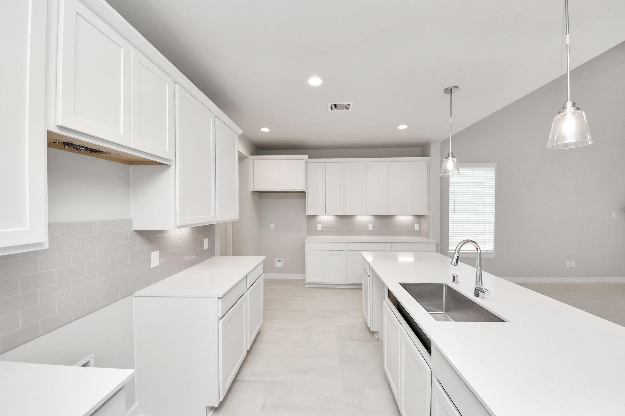 18431 Porta Marina Drive