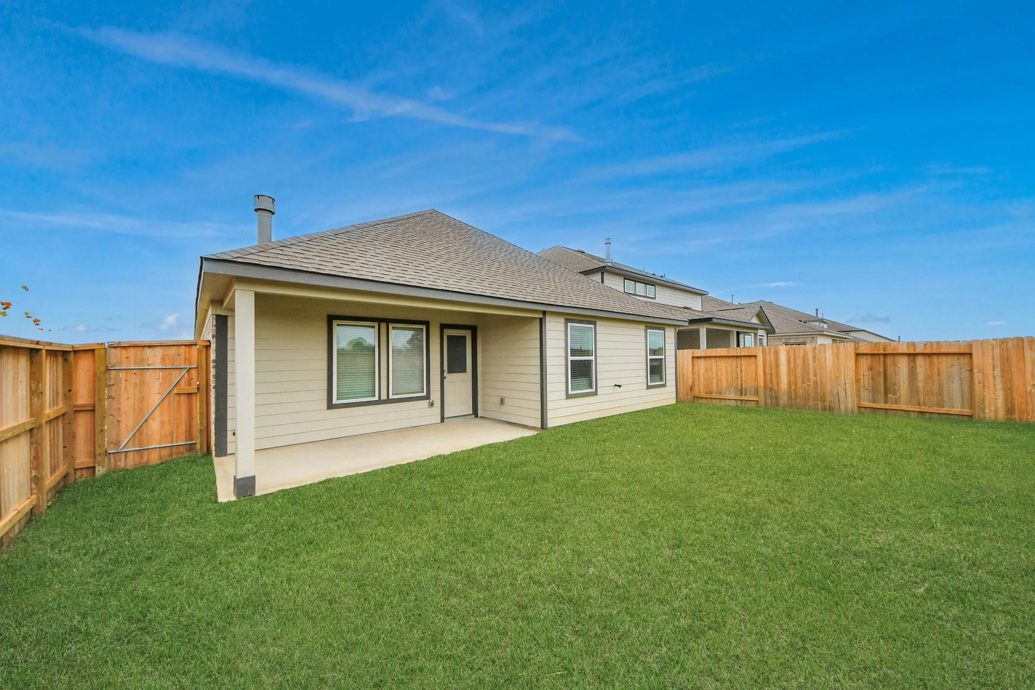 18431 Porta Marina Drive