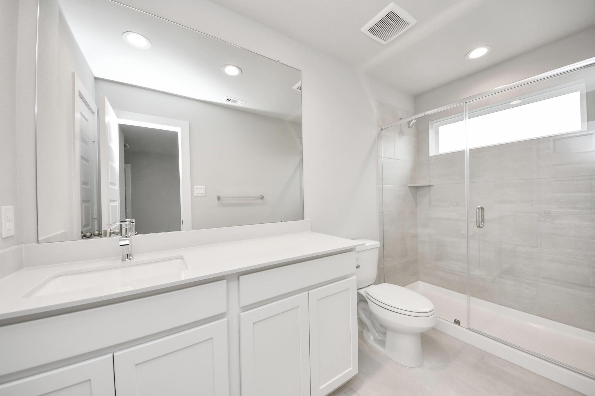 18431 Porta Marina Drive