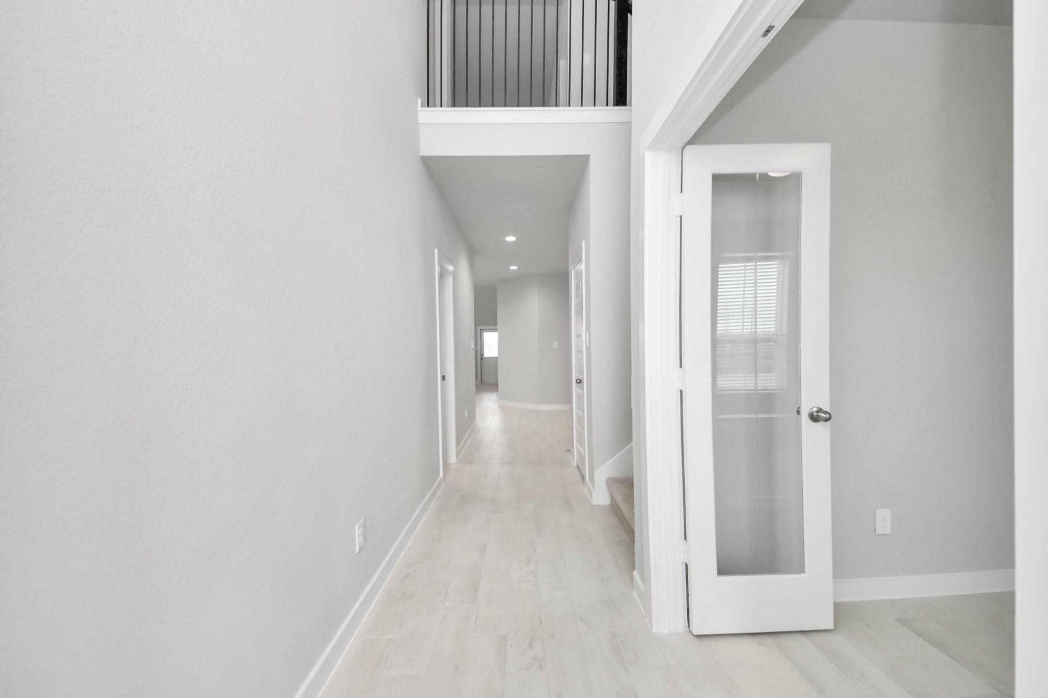 18431 Porta Marina Drive