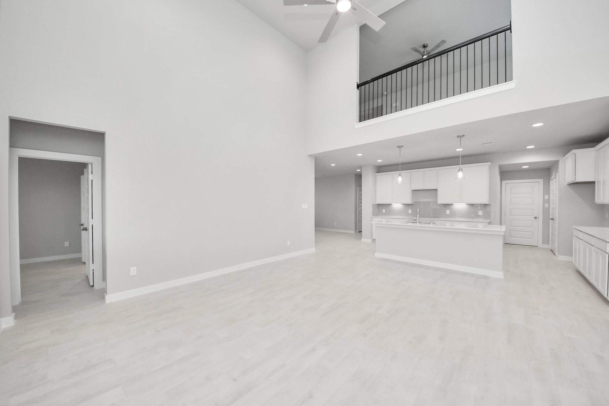 18431 Porta Marina Drive