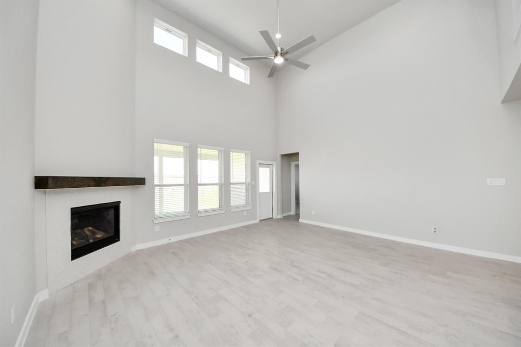 18431 Porta Marina Drive