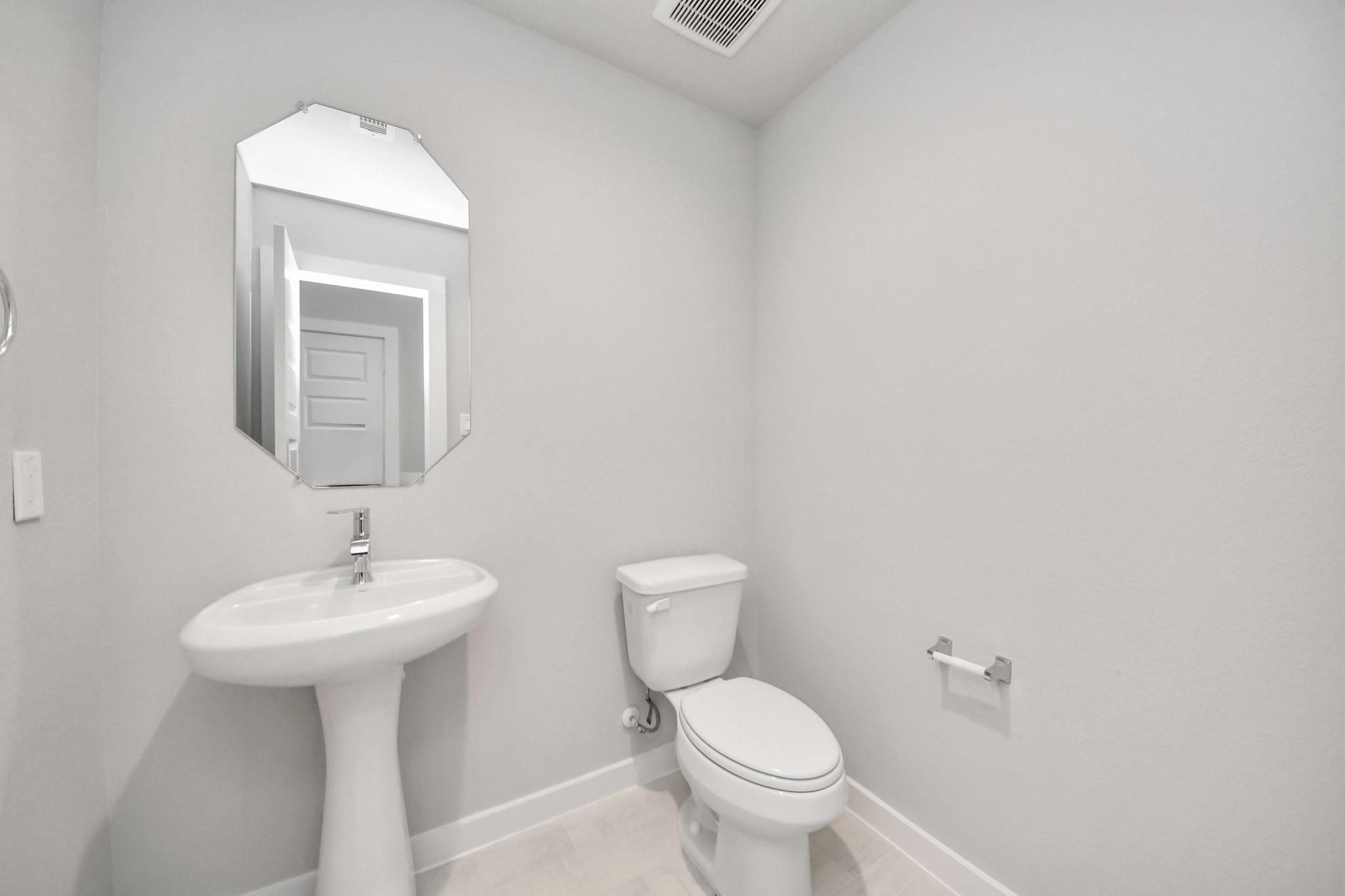 18431 Porta Marina Drive