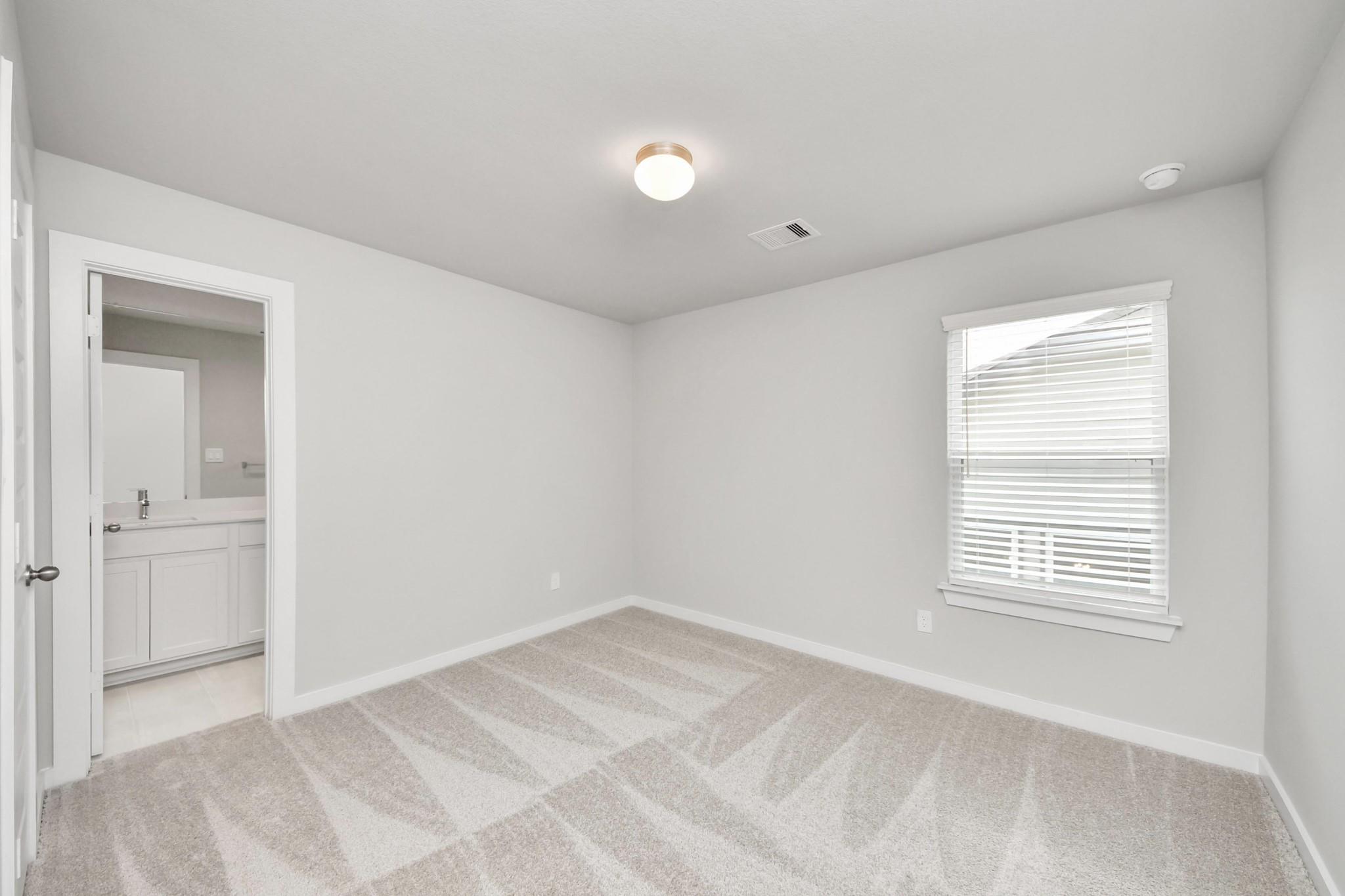 18431 Porta Marina Drive