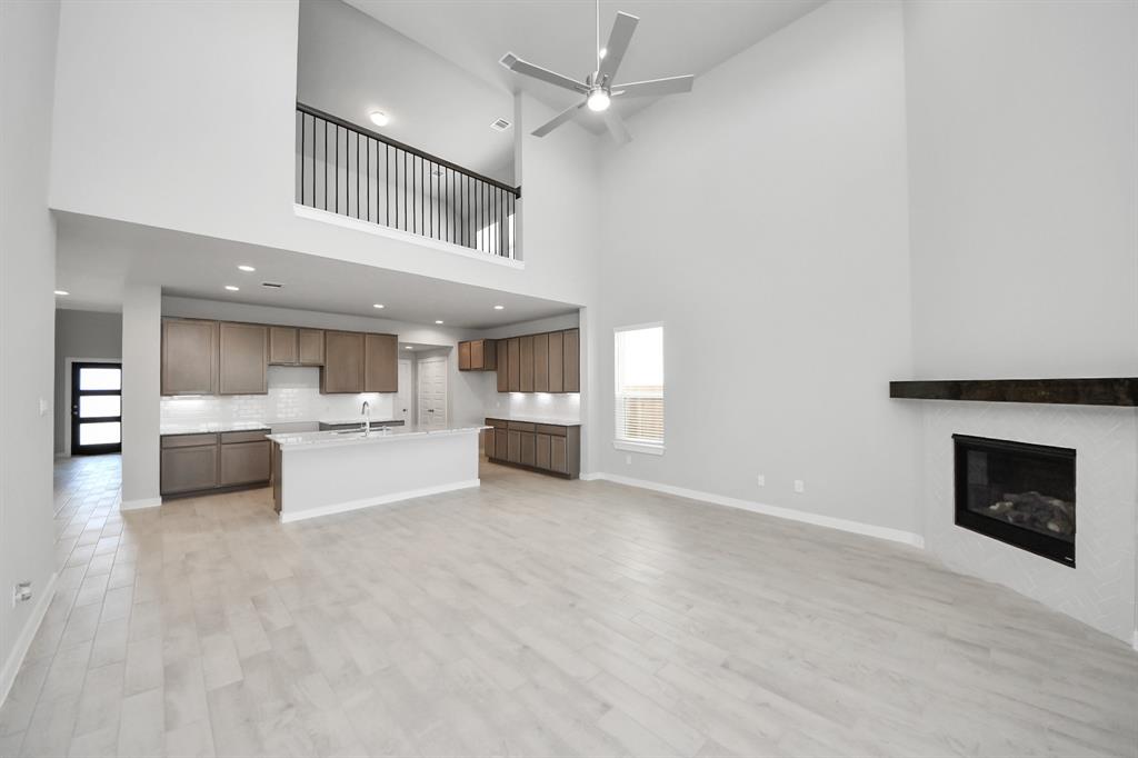 18431 Porta Marina Drive