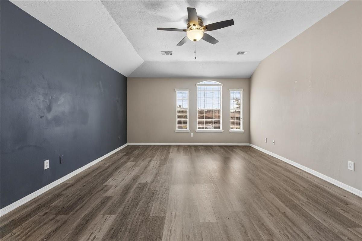 16218 Bunker Ridge Road