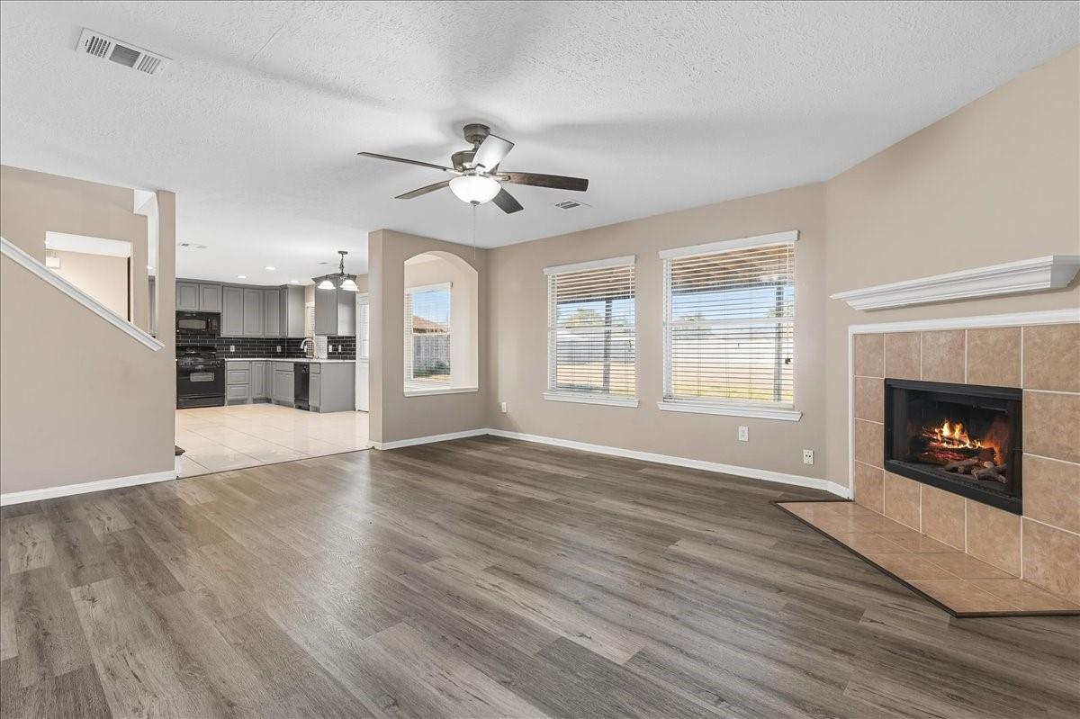 16218 Bunker Ridge Road