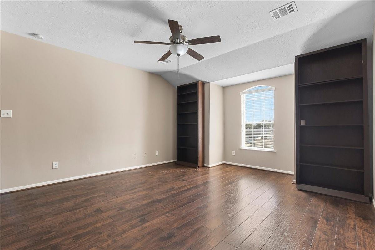 16218 Bunker Ridge Road