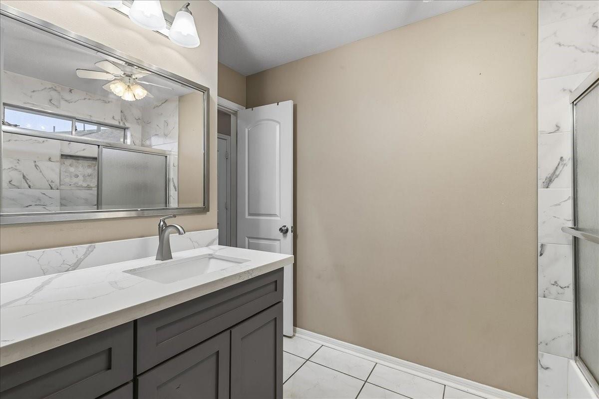 16218 Bunker Ridge Road