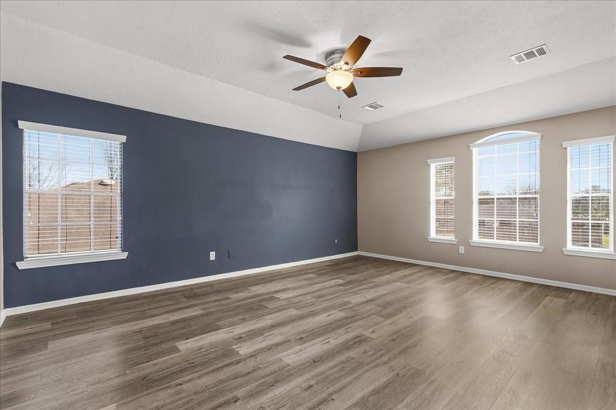 16218 Bunker Ridge Road