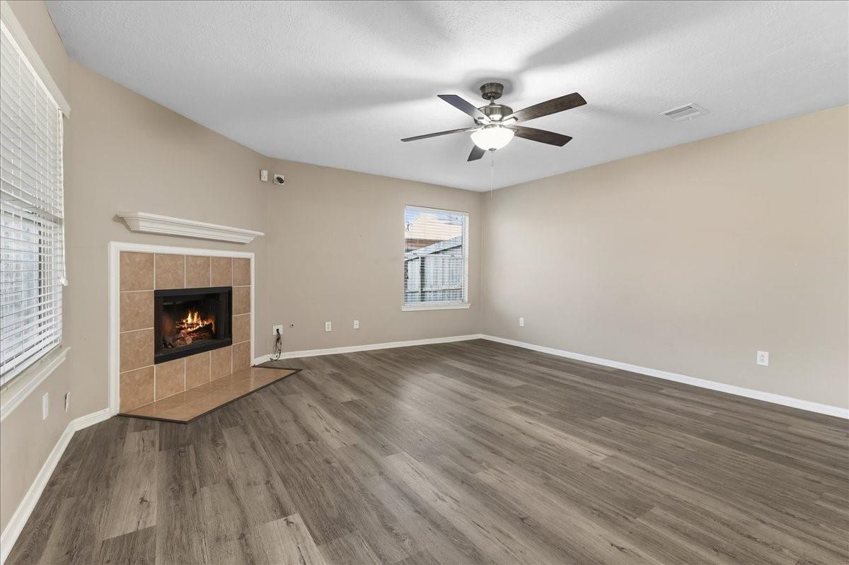 16218 Bunker Ridge Road