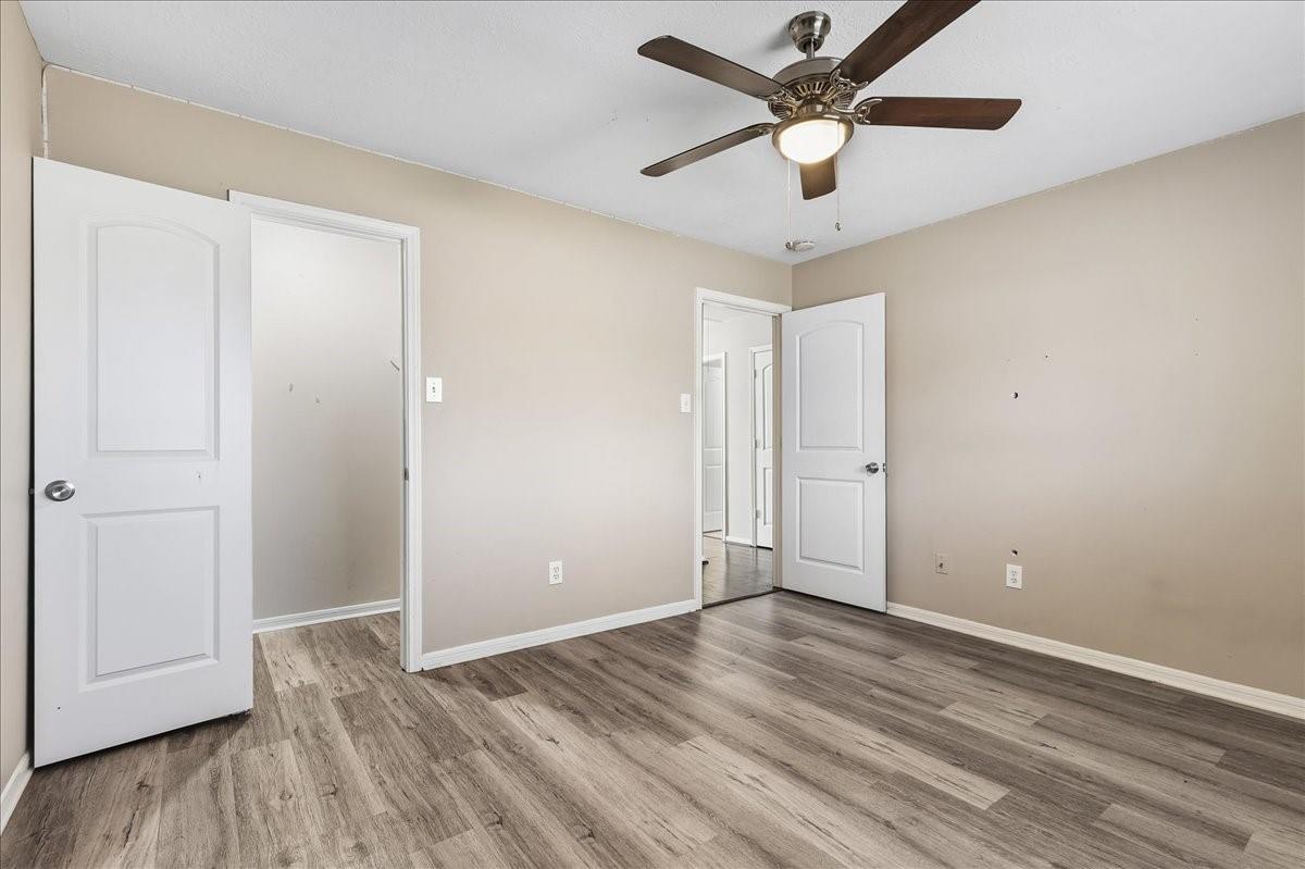 16218 Bunker Ridge Road