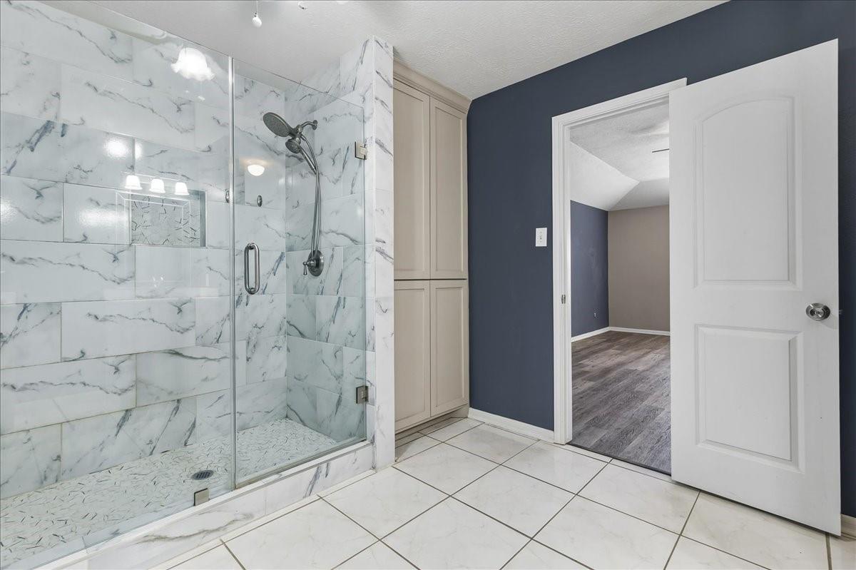 16218 Bunker Ridge Road