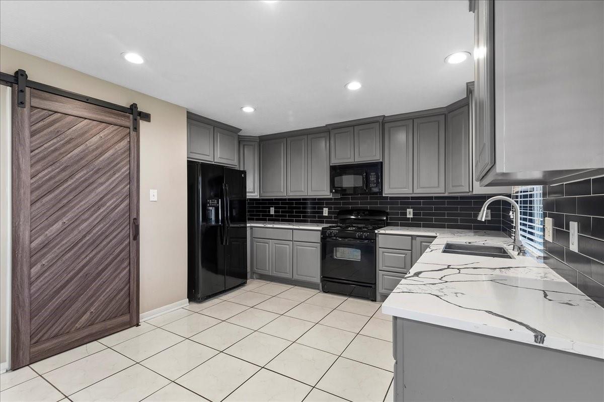 16218 Bunker Ridge Road