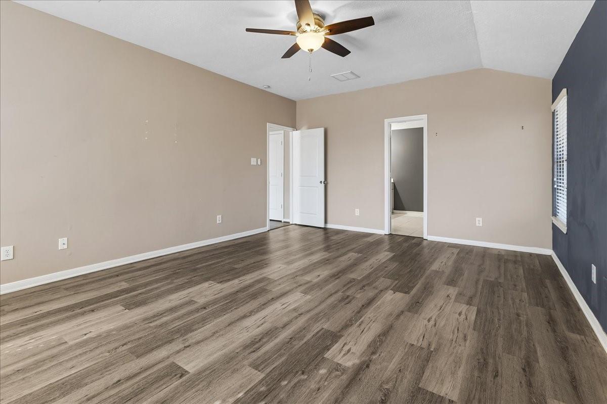 16218 Bunker Ridge Road