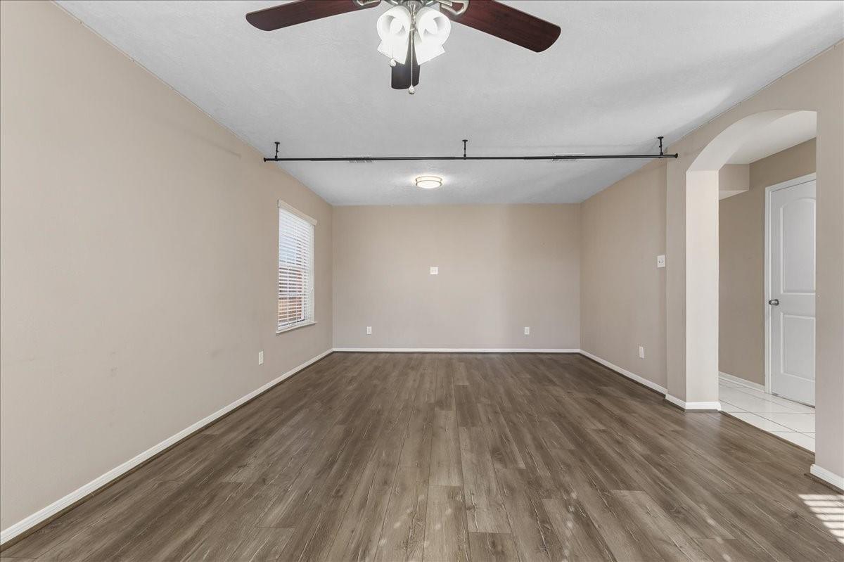 16218 Bunker Ridge Road