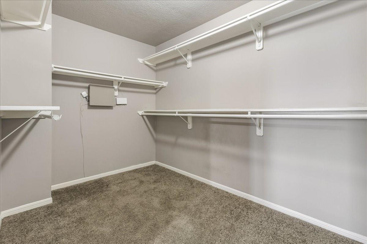 16218 Bunker Ridge Road