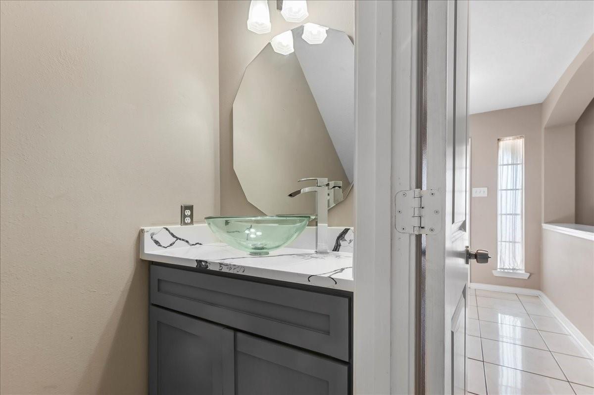 16218 Bunker Ridge Road