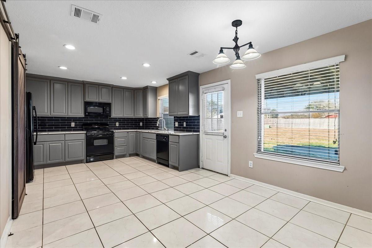 16218 Bunker Ridge Road