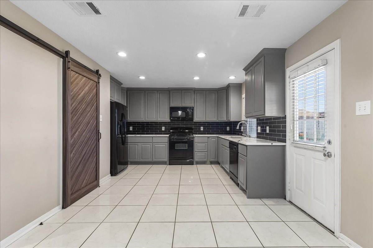 16218 Bunker Ridge Road