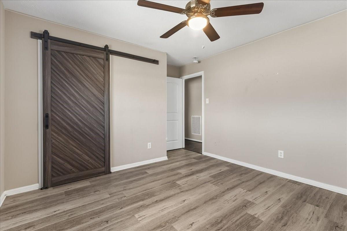 16218 Bunker Ridge Road