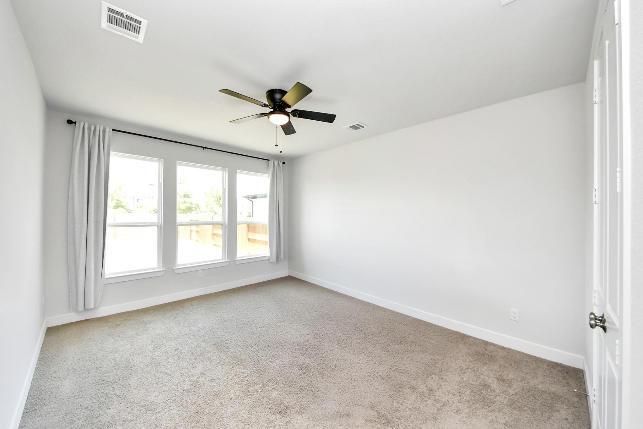 23926 Primrose Garden Road