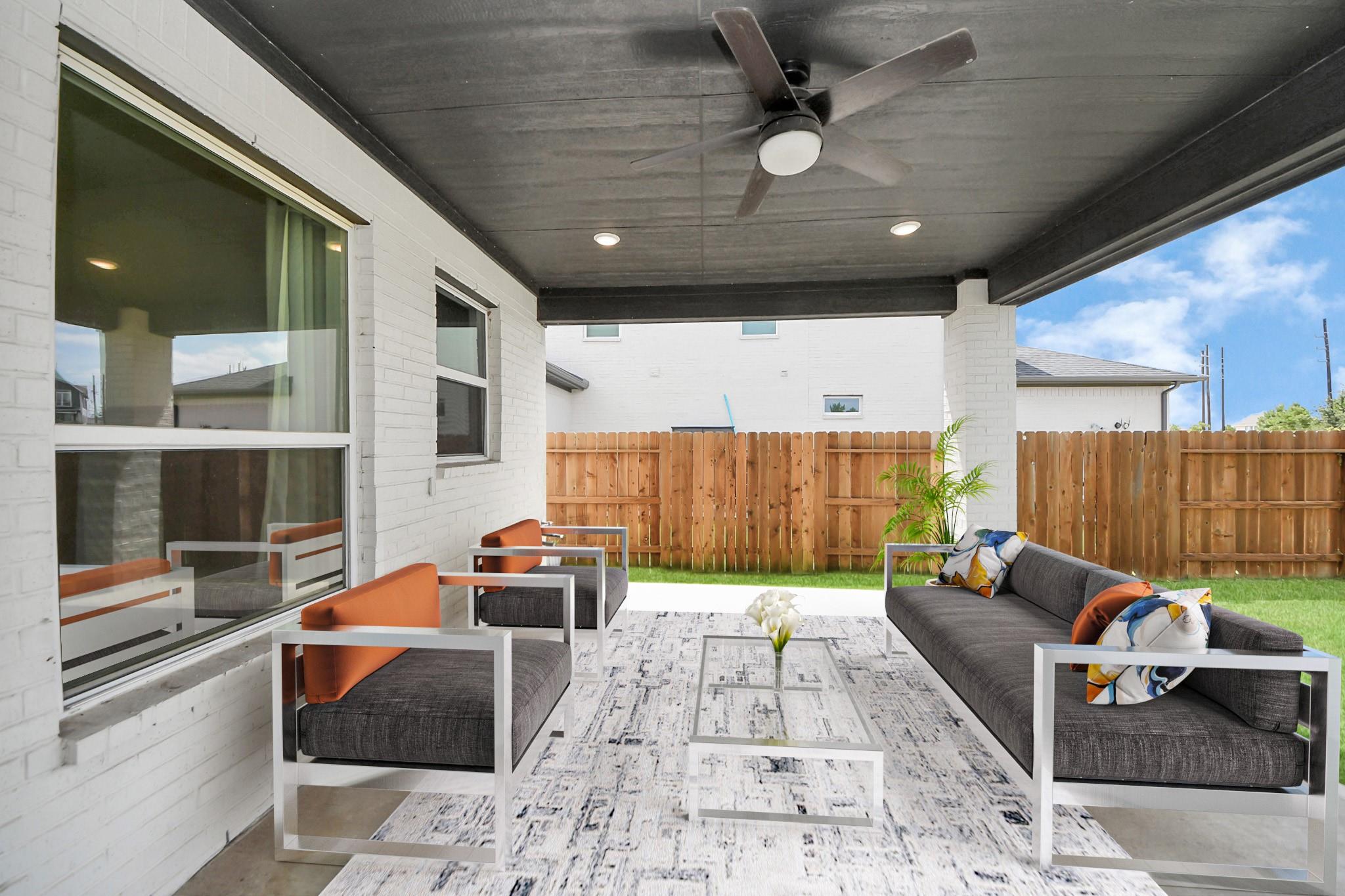 23926 Primrose Garden Road