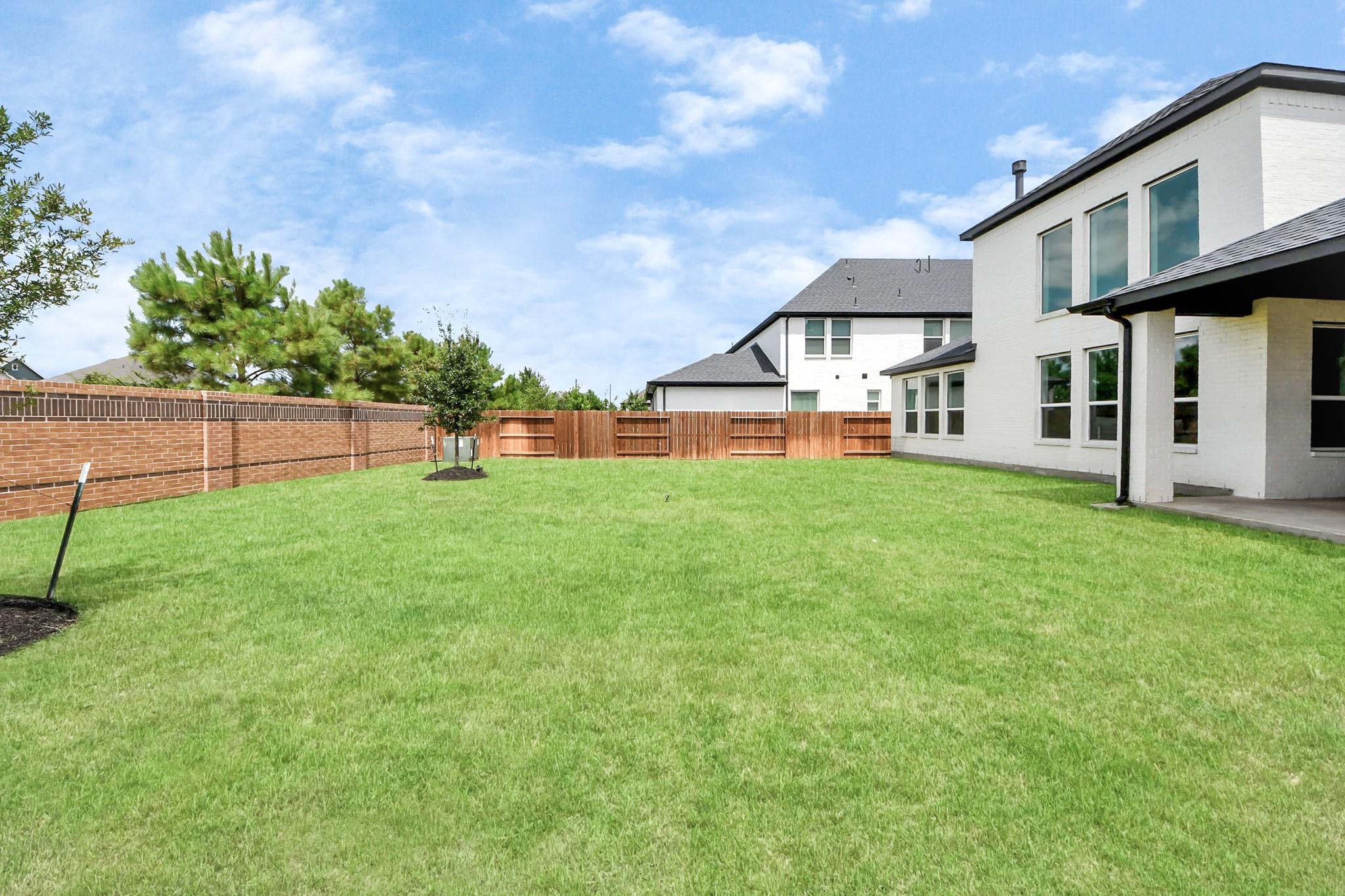 23926 Primrose Garden Road