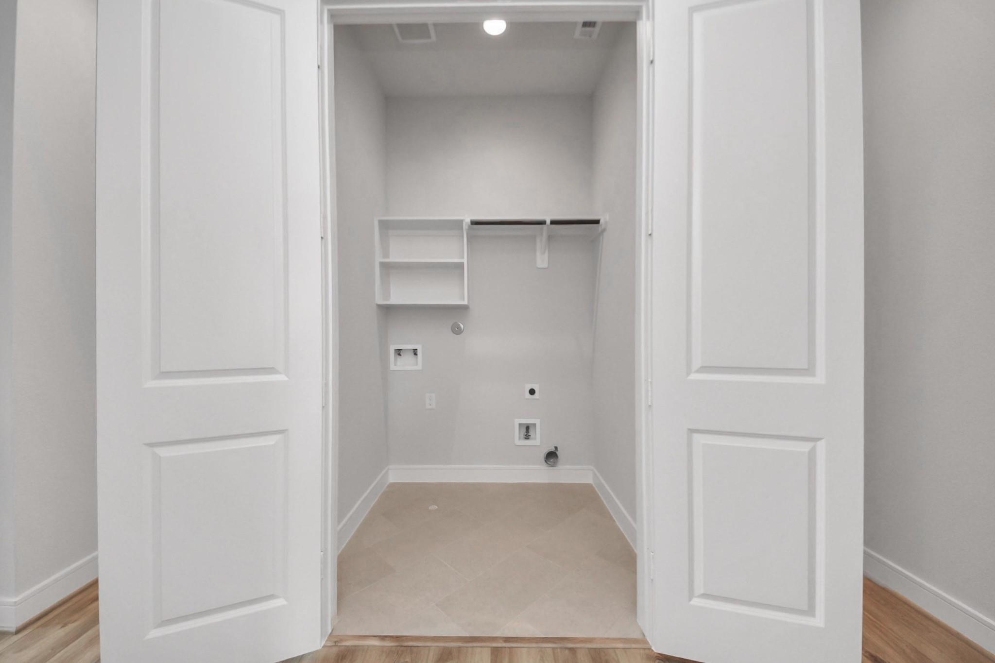 6503 Old Olive Tree Drive