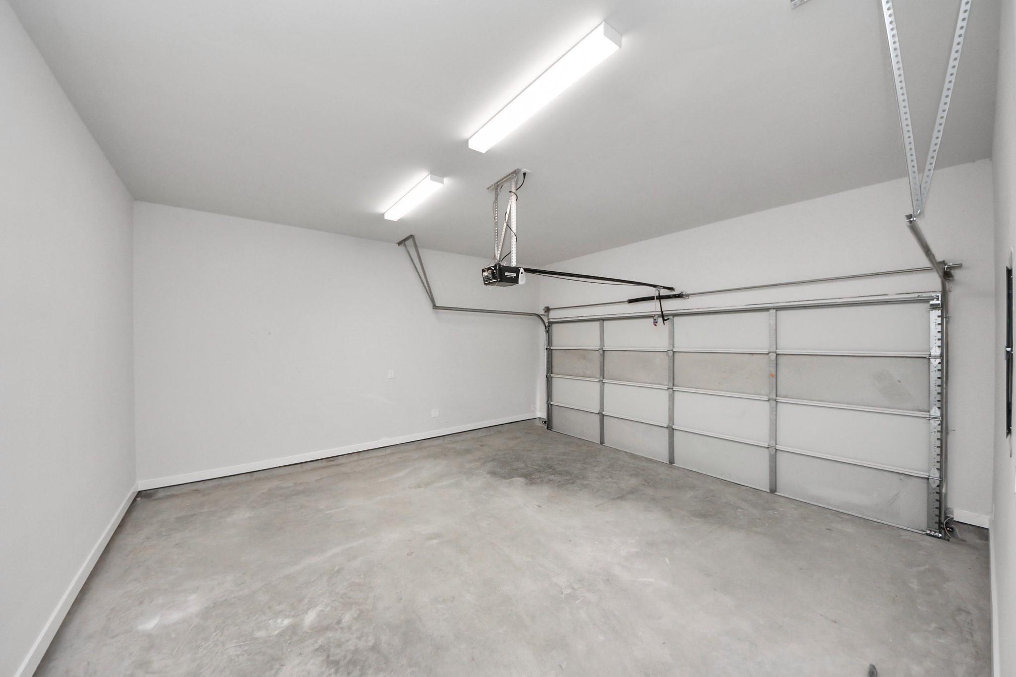 6503 Old Olive Tree Drive